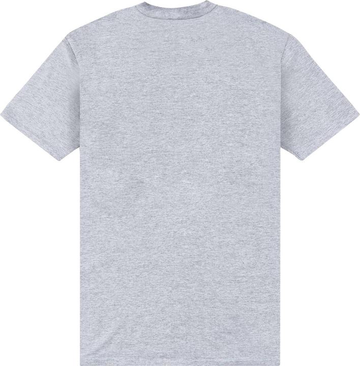 Produktbild Park Fields TShirt (L)