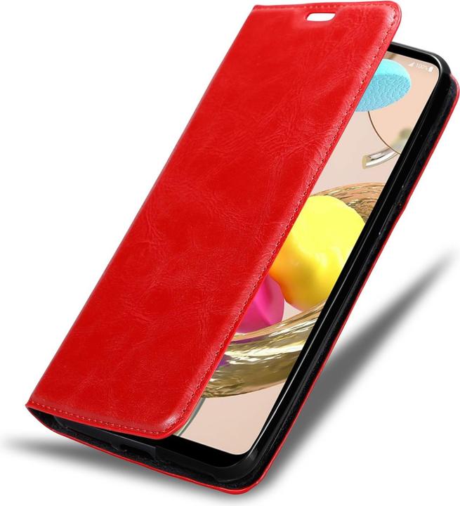 Produktbild Cadorabo Cover (LG K42)