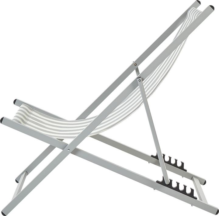 Actual product image Beliani Locri Ii (95 cm)