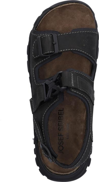 Produktbild Josef Seibel Janosch 02 - 49214 (41)