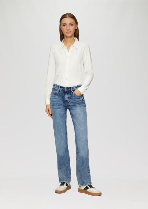 Actual product image S.Oliver 2151261 (W42/L30)