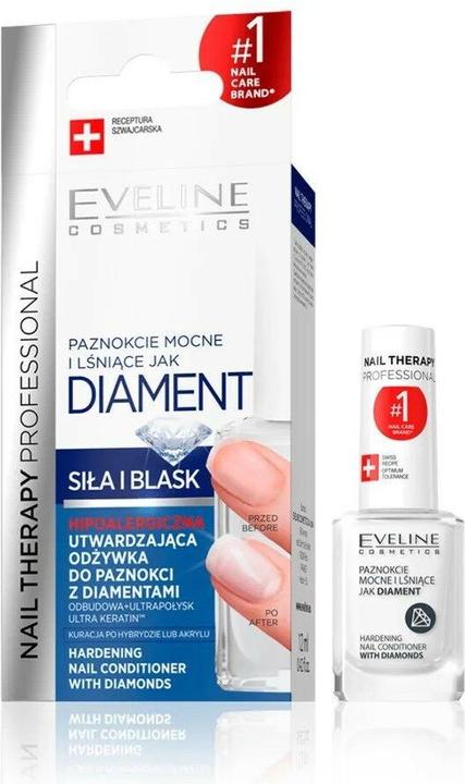 Produktbild MGA Na (12 ml)