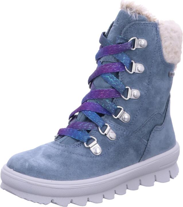 Actual product image Superfit Flavia (30)