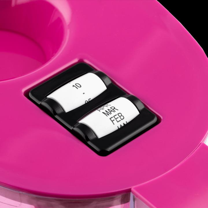Produktbild BWT Vida inkl 1 Filterkartusche (2.60 l)