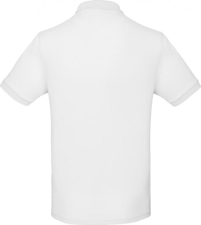 Produktbild B&C Inspire Polo (3XL)