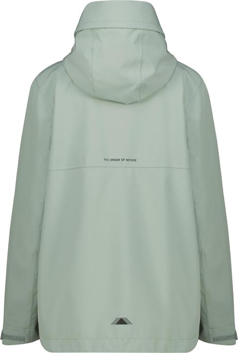 Actual product image Meru Alfena (L)