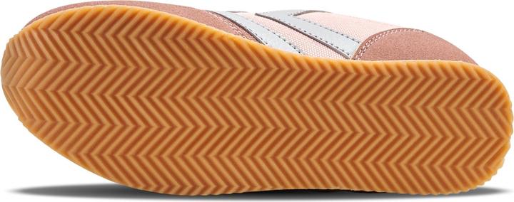 Actual product image hummel Reflex Double Multi Jr (33)