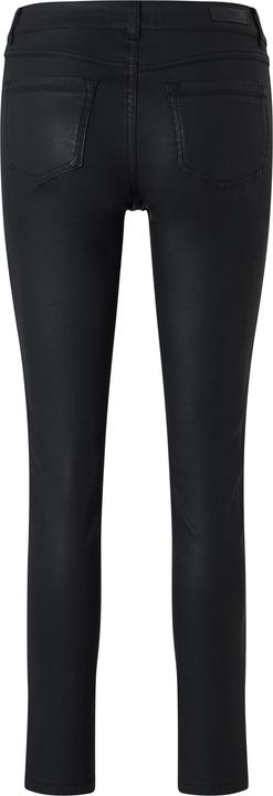Produktbild Angels Malu Zip Jeans Slim black (W36/L30)