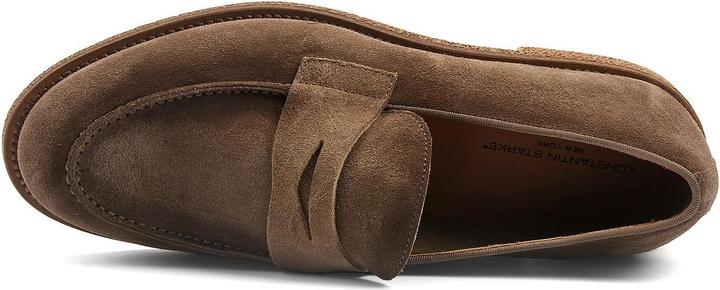 Image du produit Konstantin Starke Napoli (42.5)