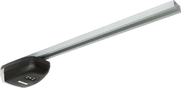 Actual product image Rademacher RolloPort S2