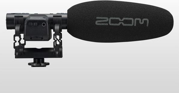 Produktbild Zoom MicTrak M3 Audiorecorder (Neuheit) (Handheld)