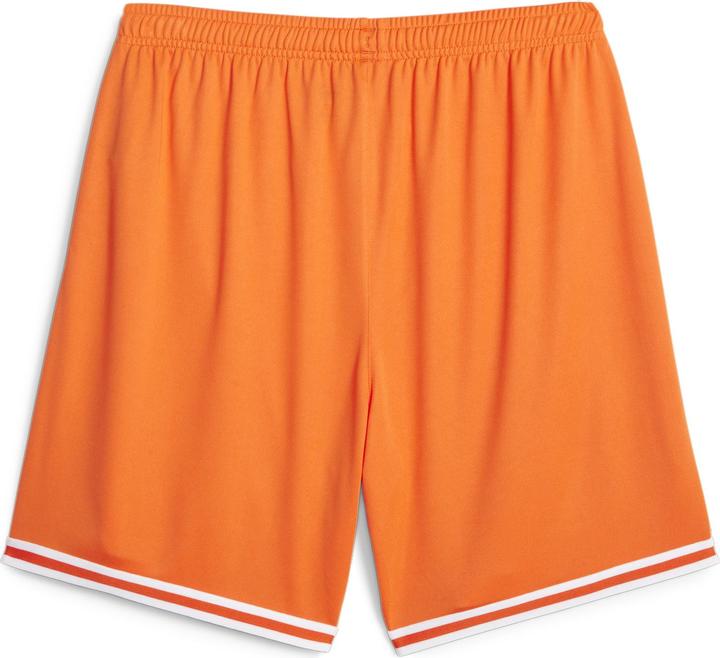 Produktbild Puma Hoops Team Game Short (4XL)