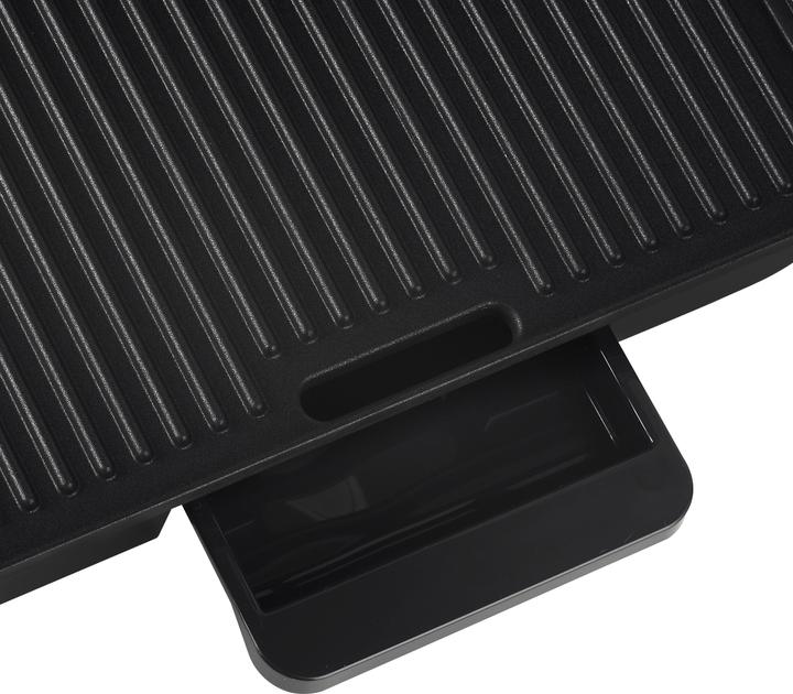 Image du produit Princess Panini Grill Pro (Prise UE)