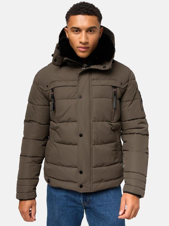 Image du produit Stone Harbour Witaas (XL)