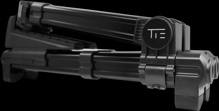 Produktbild TIE Gitarrenständer PRO (Bass, Gitarre, E-Gitarre)
