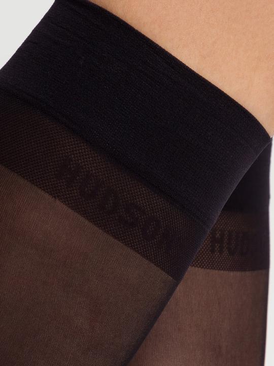 Immagine prodotto Hudson Soft Matt 20 (20 DEN, 39 - 42)
