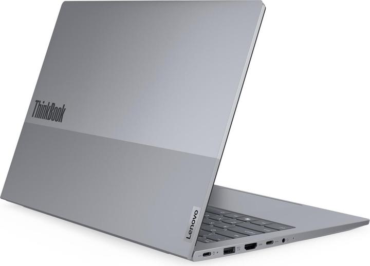 Produktbild Lenovo ThinkBook 14 G7 ARP