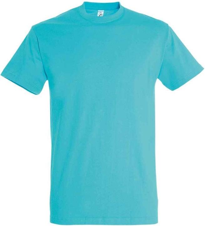 Atollblau