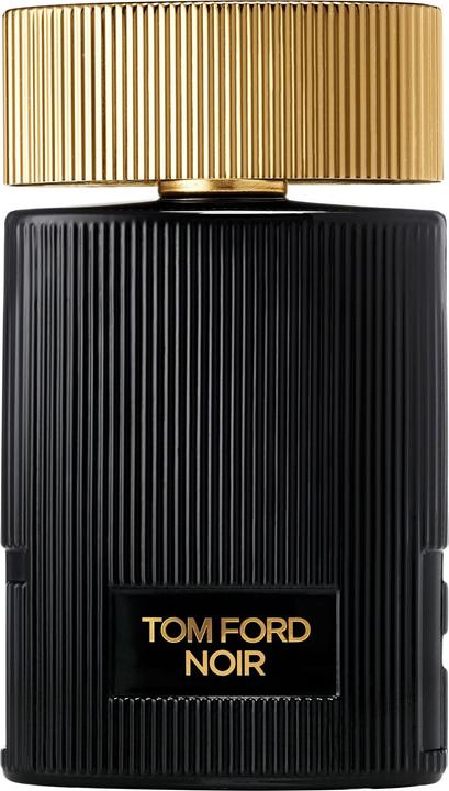 Produktbild Tom Ford Noir (Eau de Parfum, 50 ml)