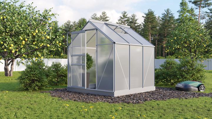 Actual product image Vitavia Planet 3800