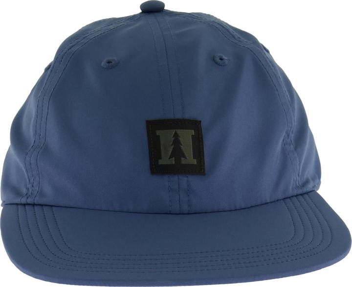 Produktbild Heber Peak UPF50+ Light Cap (One Size)