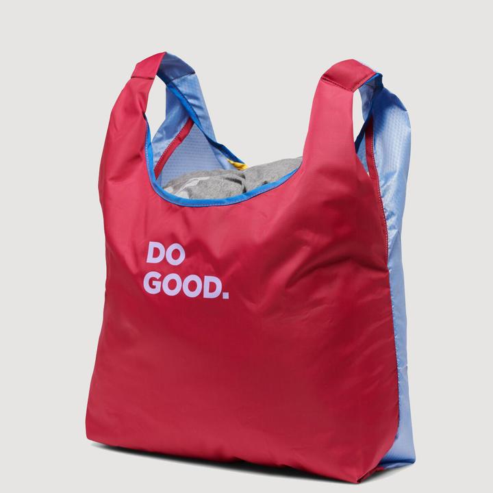 Immagine prodotto Cotopaxi Tote riutilizzabile Mercado (24 l)