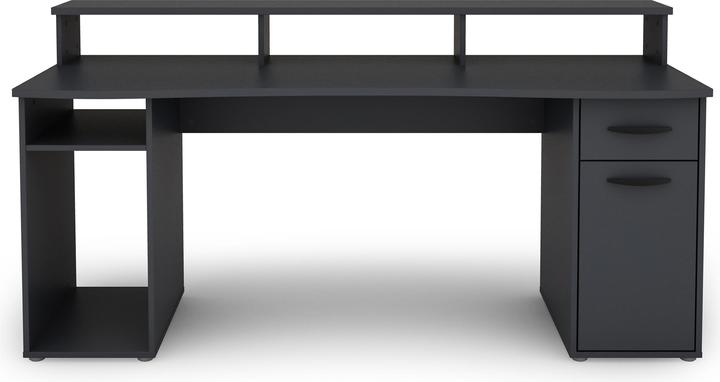 Image du produit ByLiving Fantastique (180 x 65 x 93 cm)
