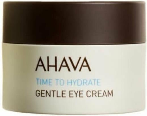Immagine prodotto Ahava Crema per gli occhi delicata (Crema, 15 ml, Notte)