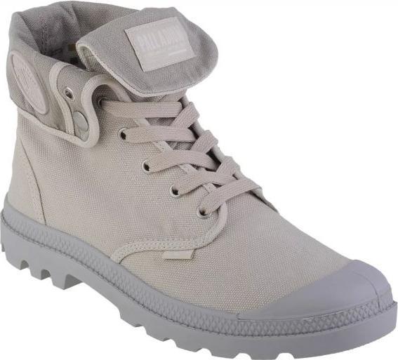 Actual product image Palladium Baggy - 49950 (45)
