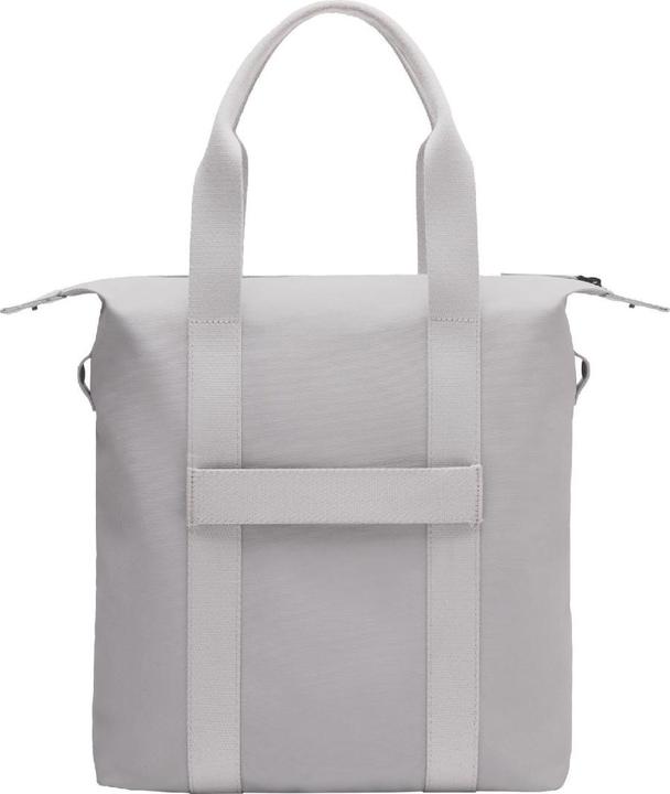 Immagine prodotto Horizn Tote verticale SoFo, Quarzo chiaro