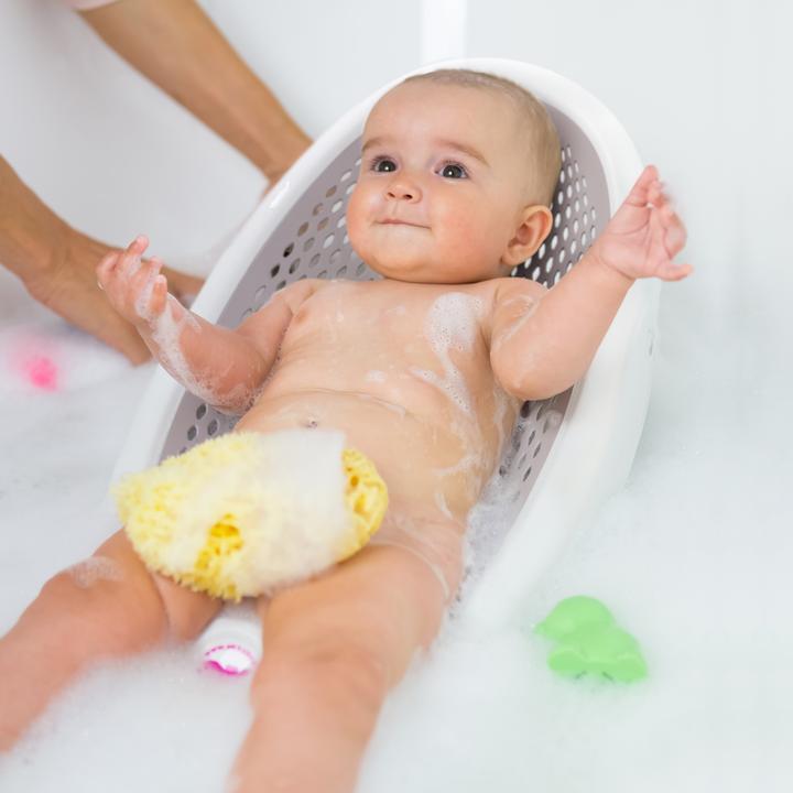 Produktbild OK Baby Badehilfe Jelly