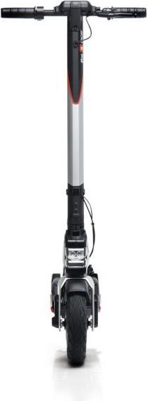 Actual product image Aprilia Esr1 (25 km/h, 30 km, 500 W)