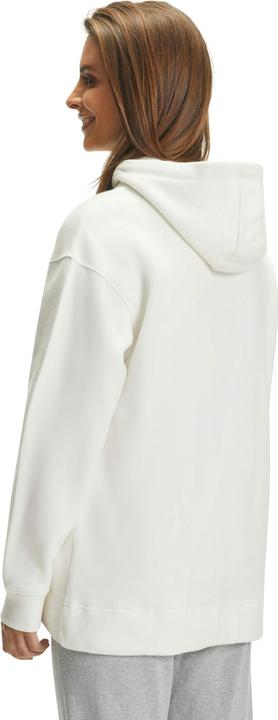 Immagine prodotto Falke BA Sweat Hoody w (S)