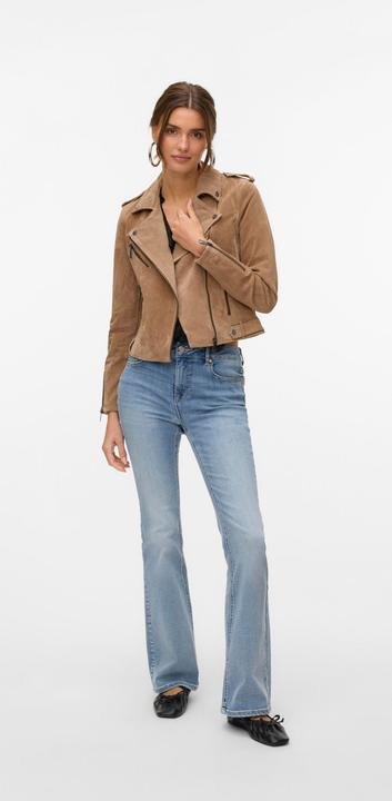 Immagine prodotto Vero Moda Giacca VMROYCEALICE Giacca (S)