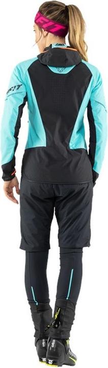 Produktbild Dynafit Mezzalama Polartec Alpha (M)