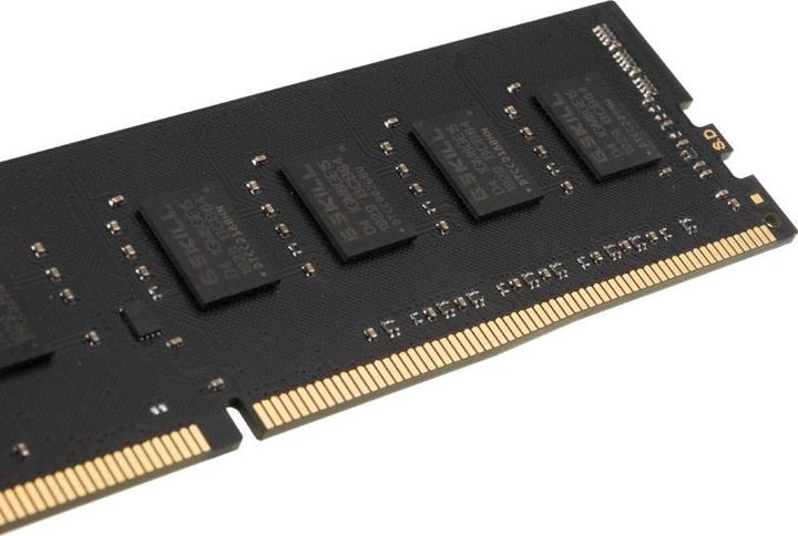 Produktbild G.Skill Value (1 x 8GB, 2666 MHz, DDR4-RAM, DIMM)