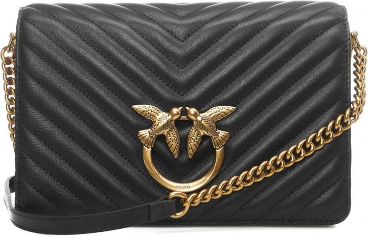 Actual product image Pinko 100063A0GK3120032-893