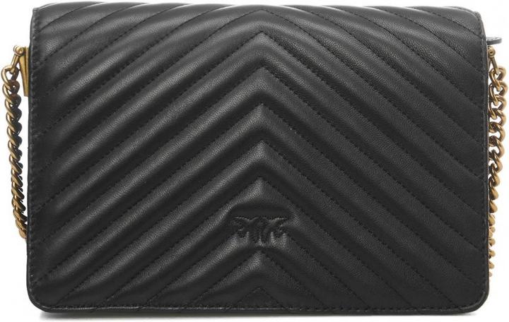 Actual product image Pinko 100063A0GK3120032-893