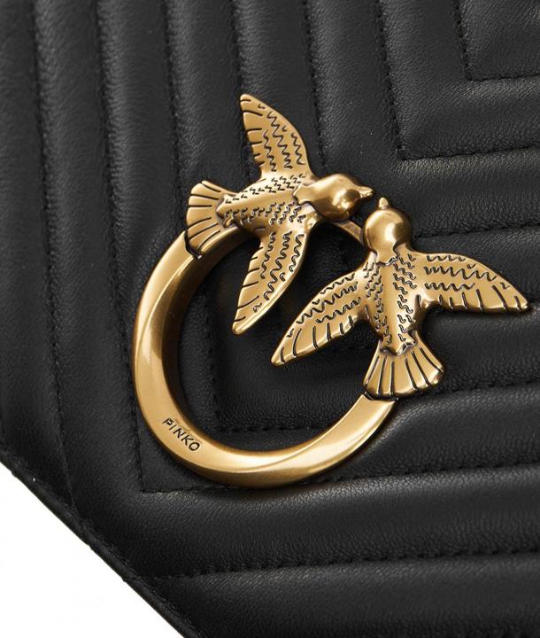 Actual product image Pinko 100063A0GK3120032-893