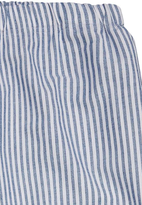 Actual product image greenjama Pyjama trousers (36)