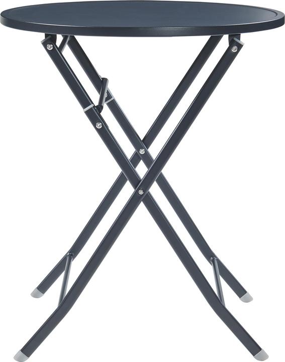 Image du produit En.Casa Botrugno (71 cm)