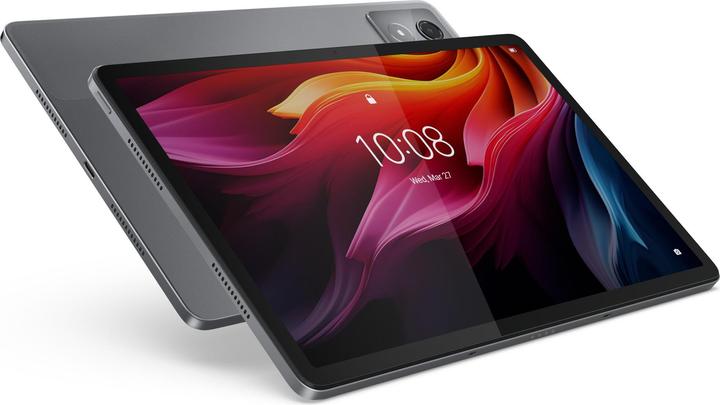 Productafbeelding Lenovo TB352FU (Alleen WLAN, 11.45", 256 GB, Loena Grijs)