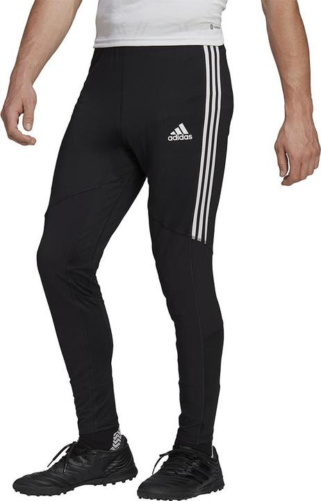 Image du produit adidas Condivo 22 Pantalon (XS)