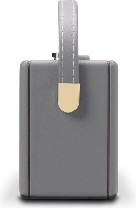 Actual product image Roberts Uno Bluetooth