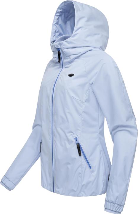 Produktbild Ragwear Dizzie (4XL)