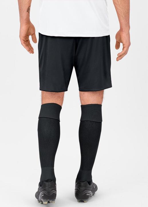 Produktbild JAKO SPORTHOSE MANCHESTER 2.0 (XXL) (XXL)