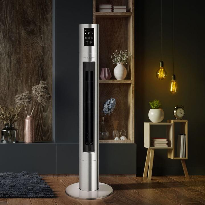 Produktbild Profi-Care PC-TVL 3090 (51 dB)