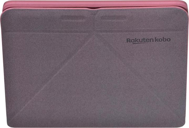 Actual product image Kobo Sleepcover (Kobo Libra 2)