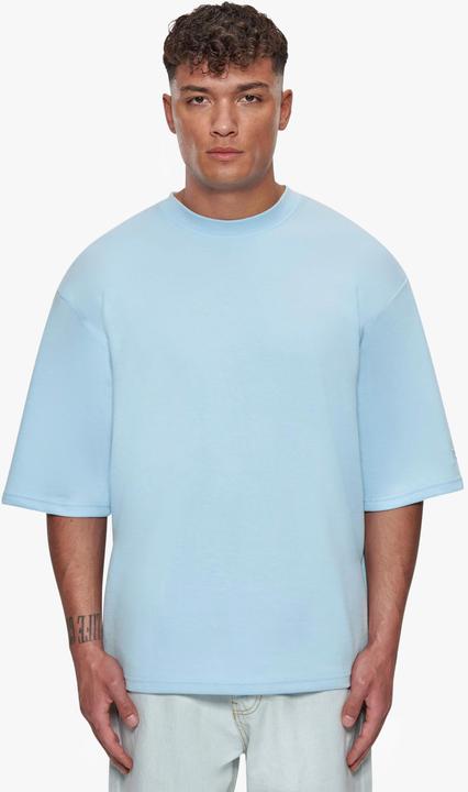 Image du produit Dropsize T-shirt à coupe ample et lourde - 165429 (XXL)