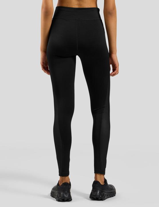 Produktbild Odlo Essentials (S)